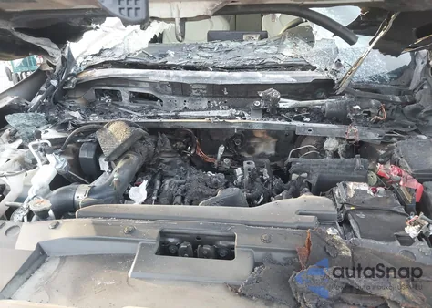 2025 Infiniti Qx60 Luxe Awd from USA, damaged, VIN 5N1AL1FSXSC337296